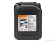 STIHL Sägekettenhaftöl ForestPlus 5 Liter