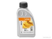 STIHL Motorenöl 10 W-30 0,6 Liter