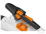 Bild 3 von 5