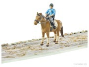 Bild 4 von 4