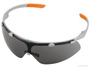 STIHL Schutzbrille SUPER FIT getönt