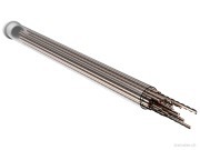 STIHL Fadenstücke  Grösse L, 2 mm gezahnt