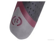 Image 3 de 7