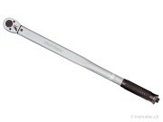 KRAFTWERK Drehmomentschlüssel 1/2" 42-210 Nm