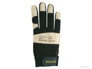 Resista Schutzhandschuh TECH Grösse XL/10