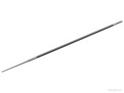 STIHL Sägeketten-Rundfeilen Ø 4,5 x 200mm