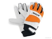 STIHL Schnittschutz Arbeitshandschuhe Dynamic Protect MS Grösse 9/M