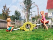 Bild 6 von 6