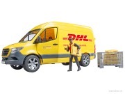 Bild 3 von 3