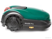 Image 3 de 9