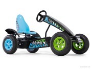 Image 7 de 7