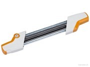 STIHL Feilenhalter 2-in-1 .404"
