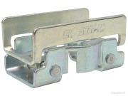 STIHL Feilenhalter-Führung FF 1 .404"
