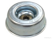 Image 2 de 2