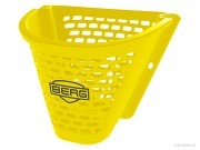 Bild 1 von 4