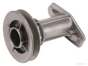 Image 3 de 4