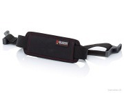 Bild 1 von 2