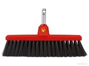 Image 2 de 4