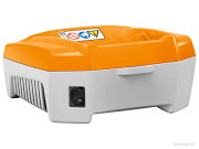 Image 2 de 2