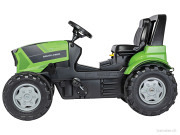 Image 3 de 7