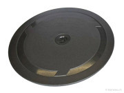Image 1 de 2