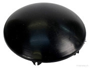 Image 2 de 2