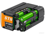 Image 2 de 2