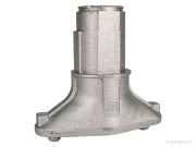 Image 1 de 3