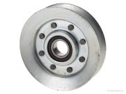 Image 3 de 3