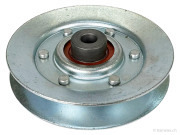 Image 1 de 3
