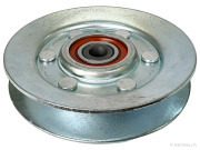 Image 2 de 3