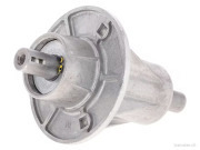 Image 2 de 2