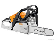 Bild 2 von 2