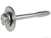 Image 1 de 2
