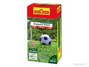 WOLF Strapazier-Rasen Profi LJ 100 für 100 m²