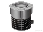 Image 2 de 2