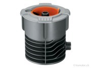 Image 2 de 4