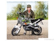 Bild 7 von 7