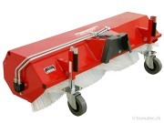 Bild 3 von 7